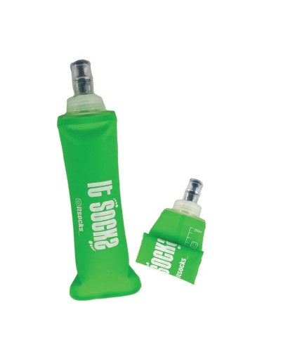 T21 VERDE