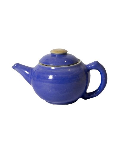 Tetera Infusa