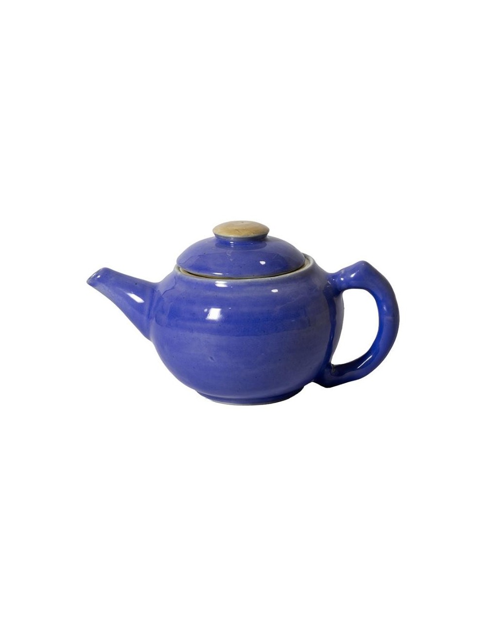 Tetera Infusa