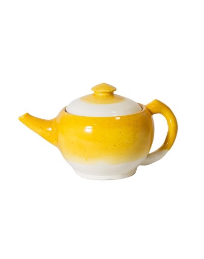 Tetera Infusa