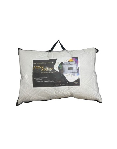 ALMOHADAS – SUEÑOS QUE ABRAZAN