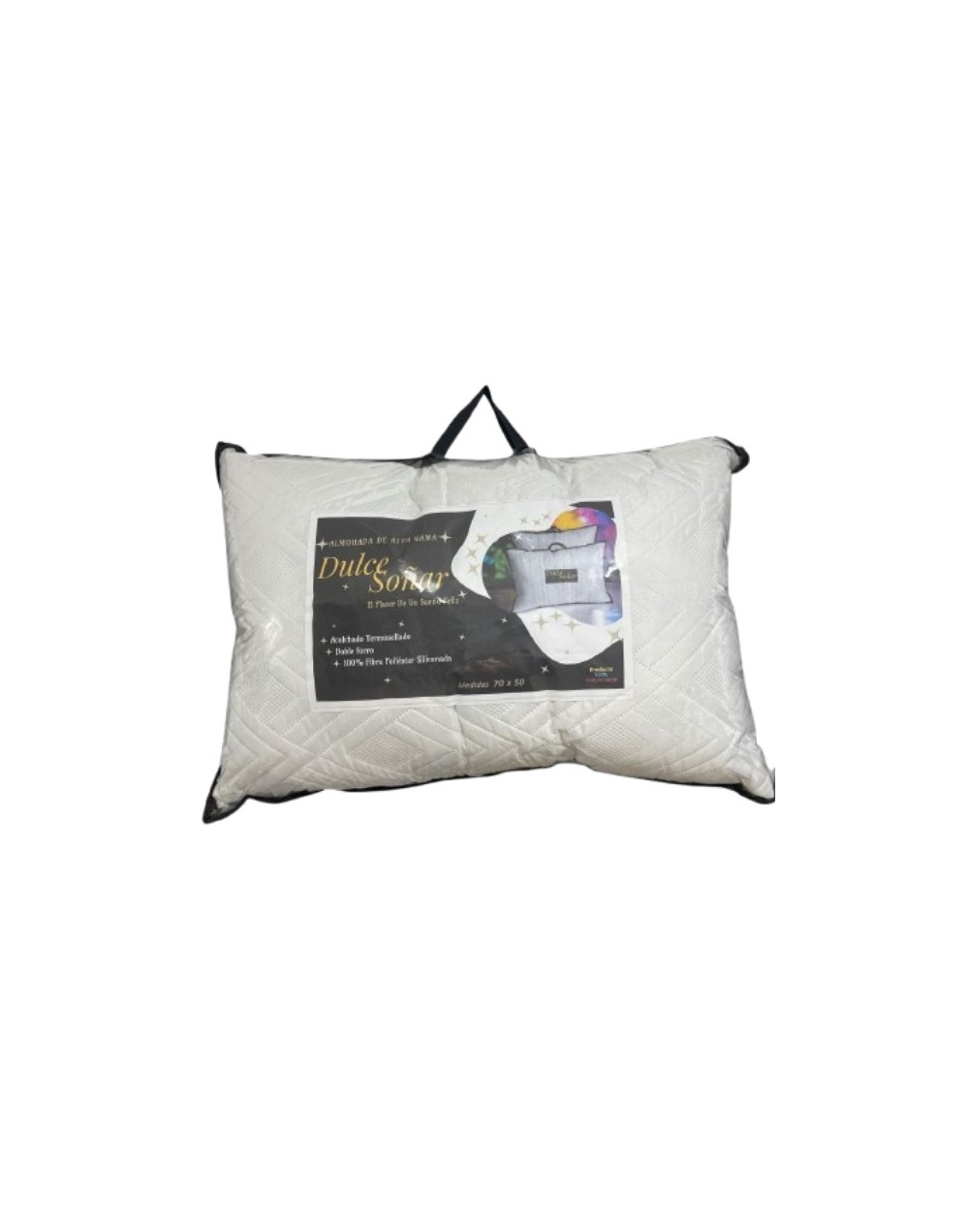 ALMOHADAS – SUEÑOS QUE ABRAZAN