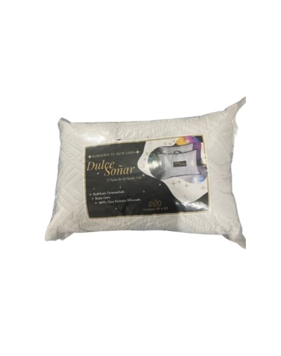 ALMOHADAS – SUEÑOS QUE ABRAZAN