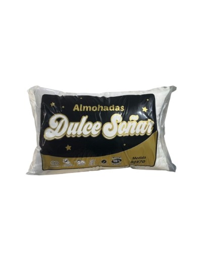 ALMOHADAS – SUEÑOS QUE ABRAZAN