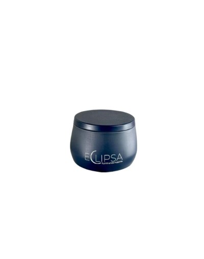 Vela Moon en Lata | Aromaterapia Minimalista – Eclipsa