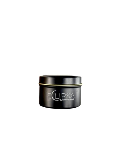 Vela Nocturna | Elegancia y profundidad para tus noches – Eclipsa