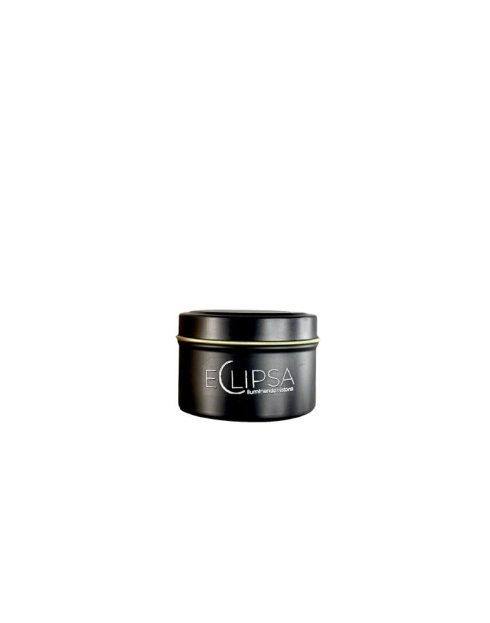 Vela Nocturna | Elegancia y profundidad para tus noches – Eclipsa