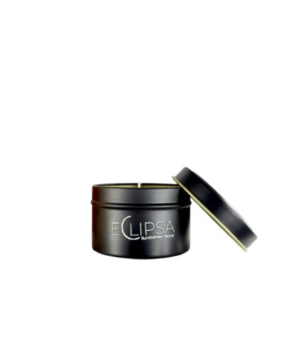 Vela Nocturna | Elegancia y profundidad para tus noches – Eclipsa