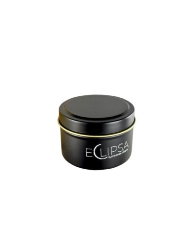 Vela Nocturna | Elegancia y profundidad para tus noches – Eclipsa