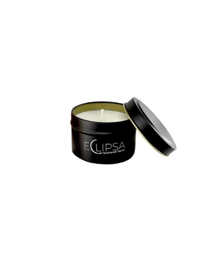 Vela Nocturna | Elegancia y profundidad para tus noches – Eclipsa