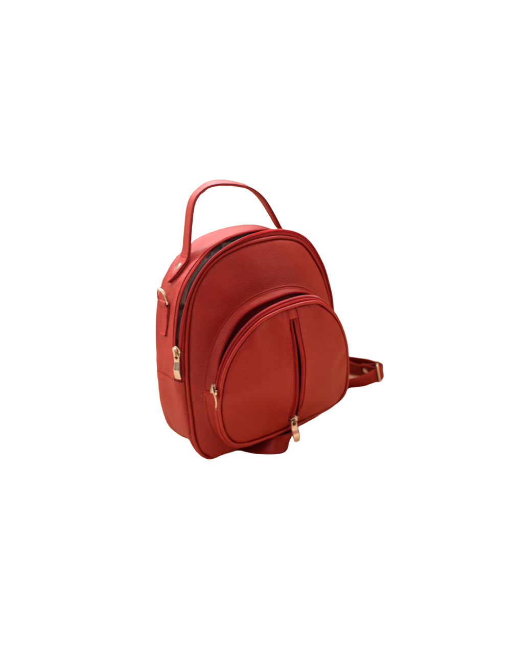 bolso mujer