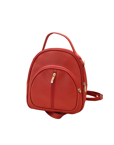 bolso mujer