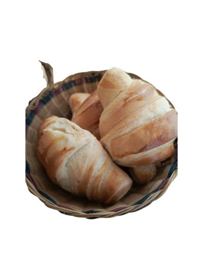 PAN CÁSCARA