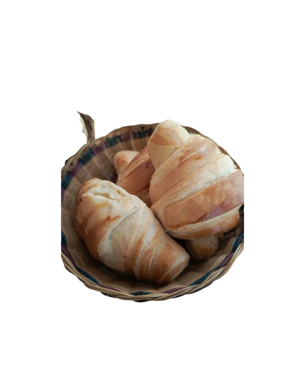 PAN CÁSCARA