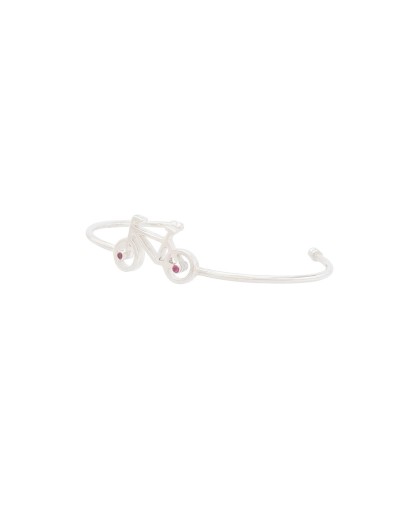 Brazalete Bici pro QUEZTTEMA