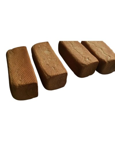 PAN BLOQUE INTEGRAL
