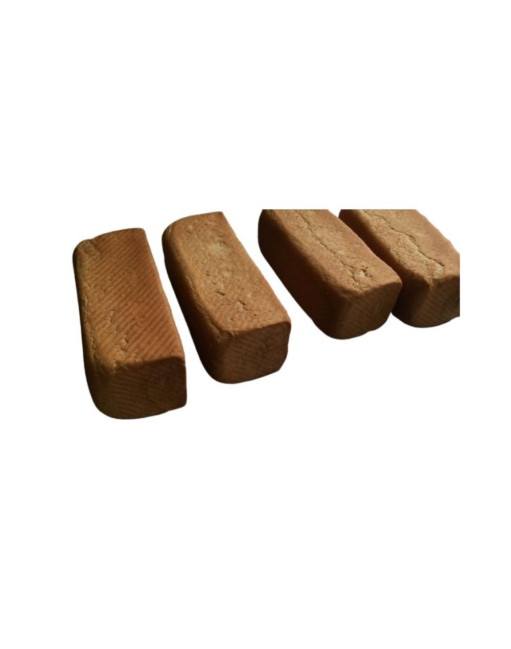 PAN BLOQUE INTEGRAL