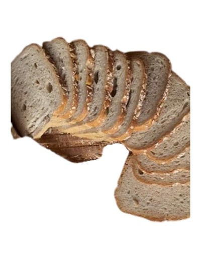PAN INTEGRAL QUESO