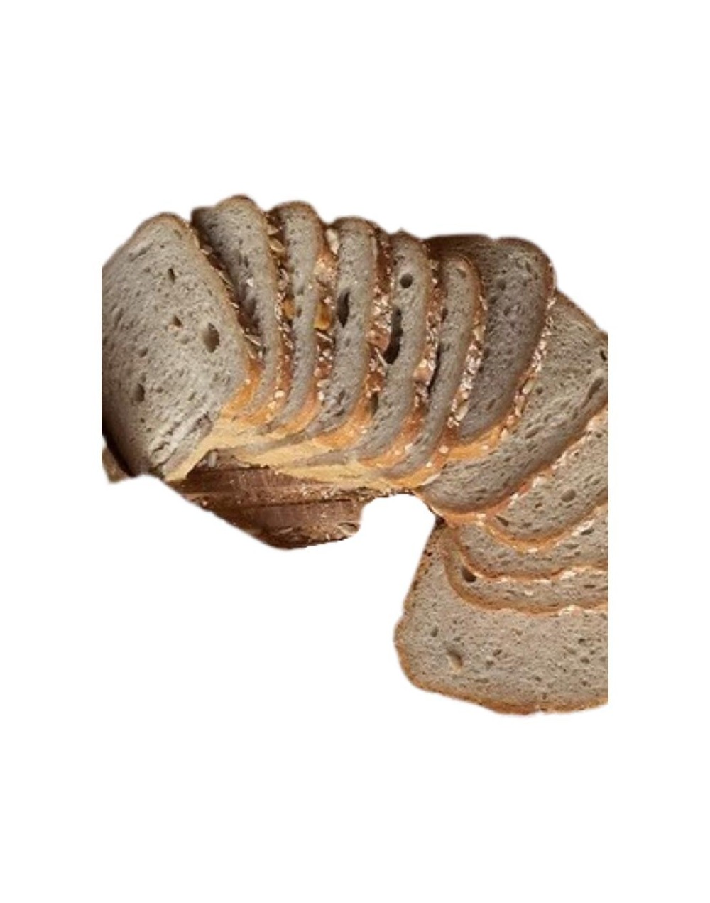 PAN INTEGRAL QUESO