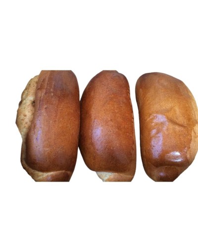 PAN INTEGRAL