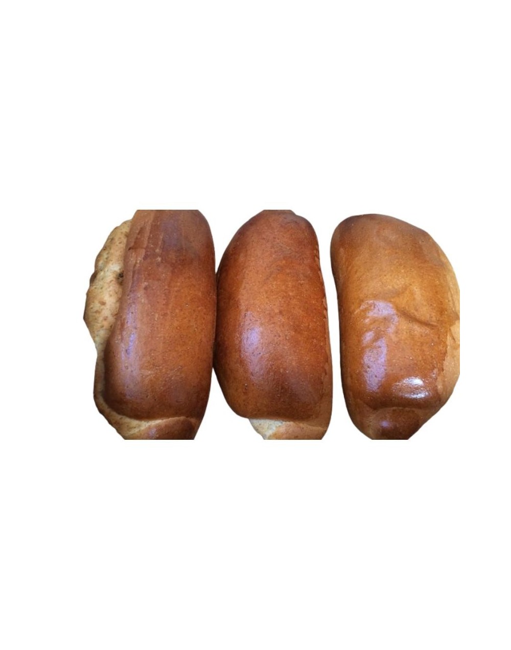 PAN INTEGRAL