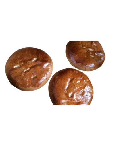 MOGOLLA INTEGRAL UVA