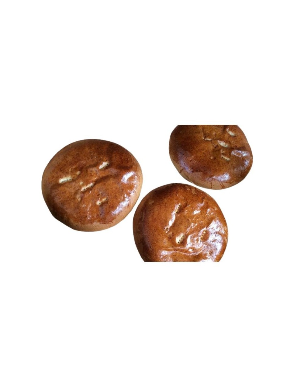 MOGOLLA INTEGRAL UVA
