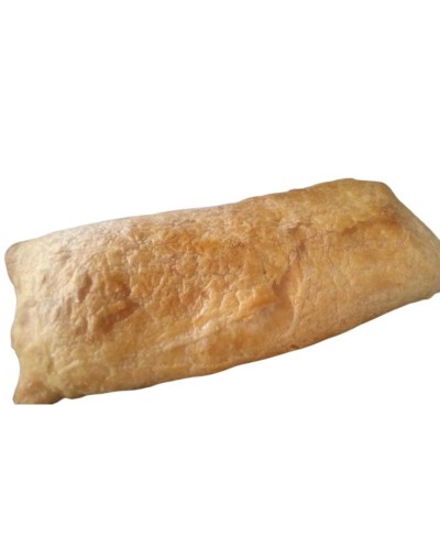 BRAZO DE POLLO