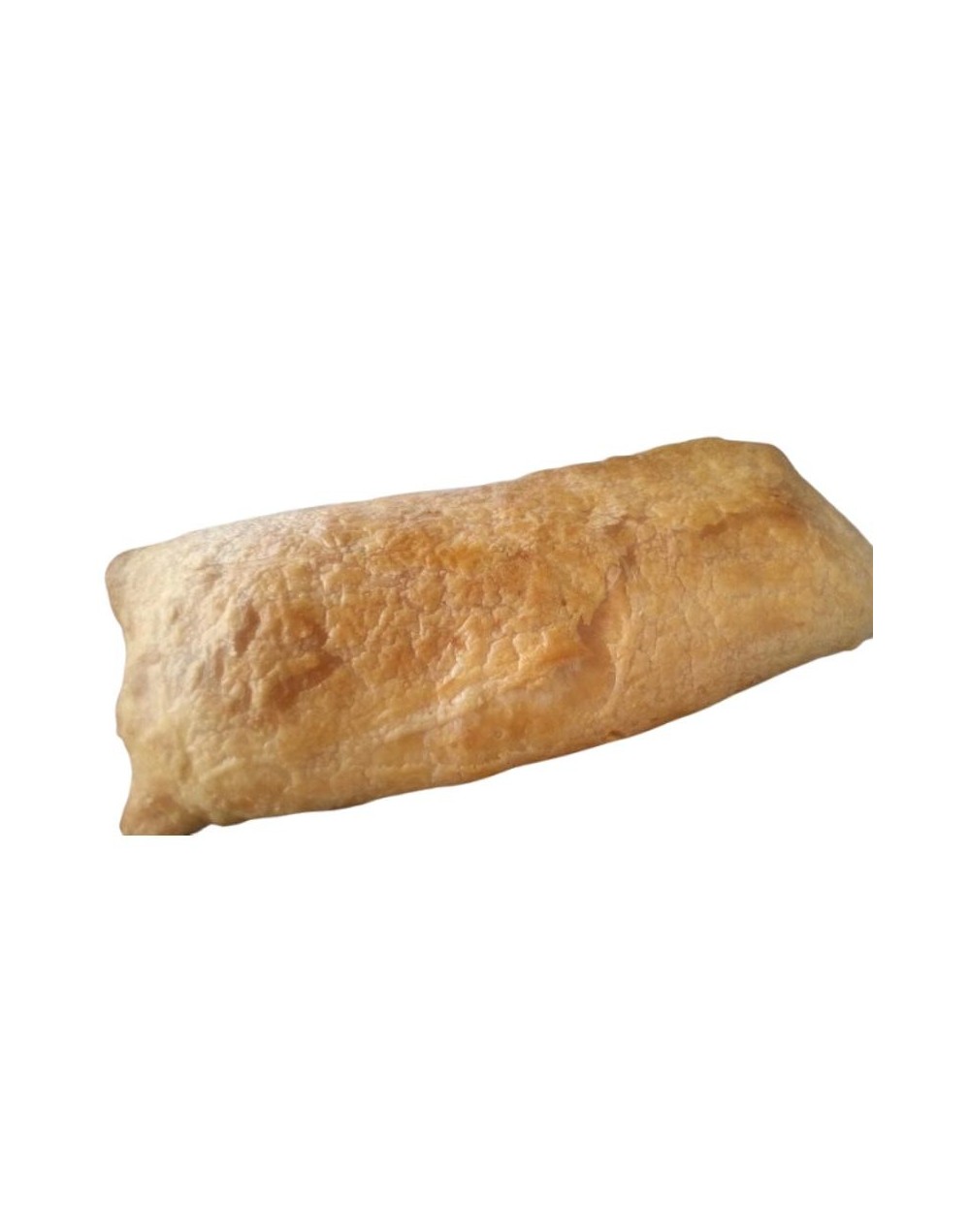 BRAZO DE POLLO