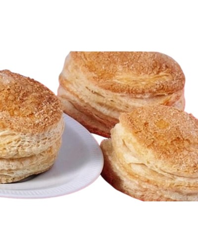 PASTEL GLORIA