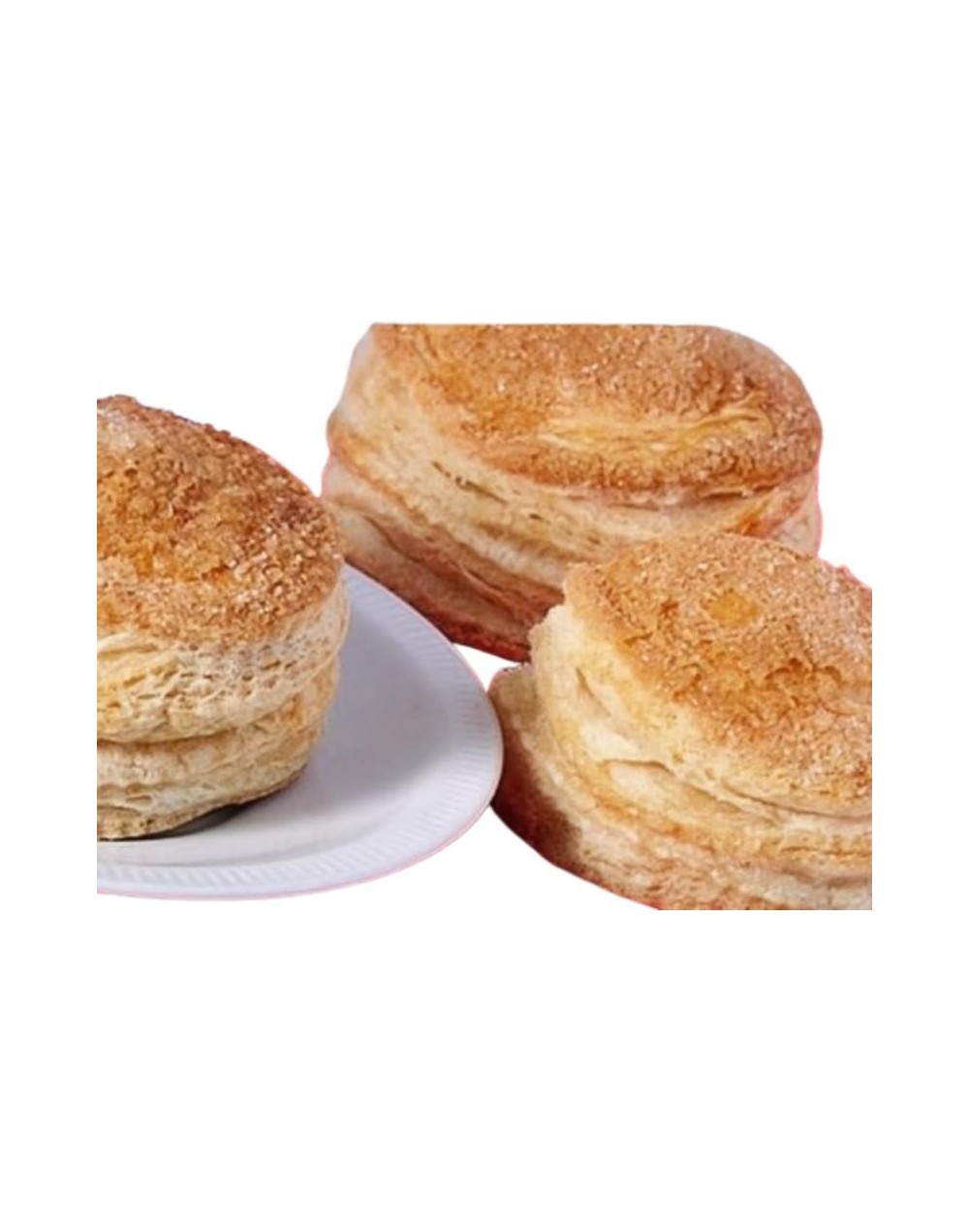 PASTEL GLORIA