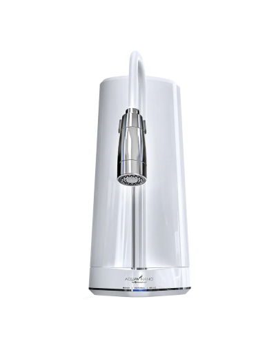 Aqua ✓ Nano CTU-500