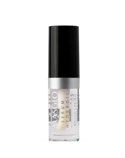 MASGLO SERUM LABIAL HYDRAOIL 2G