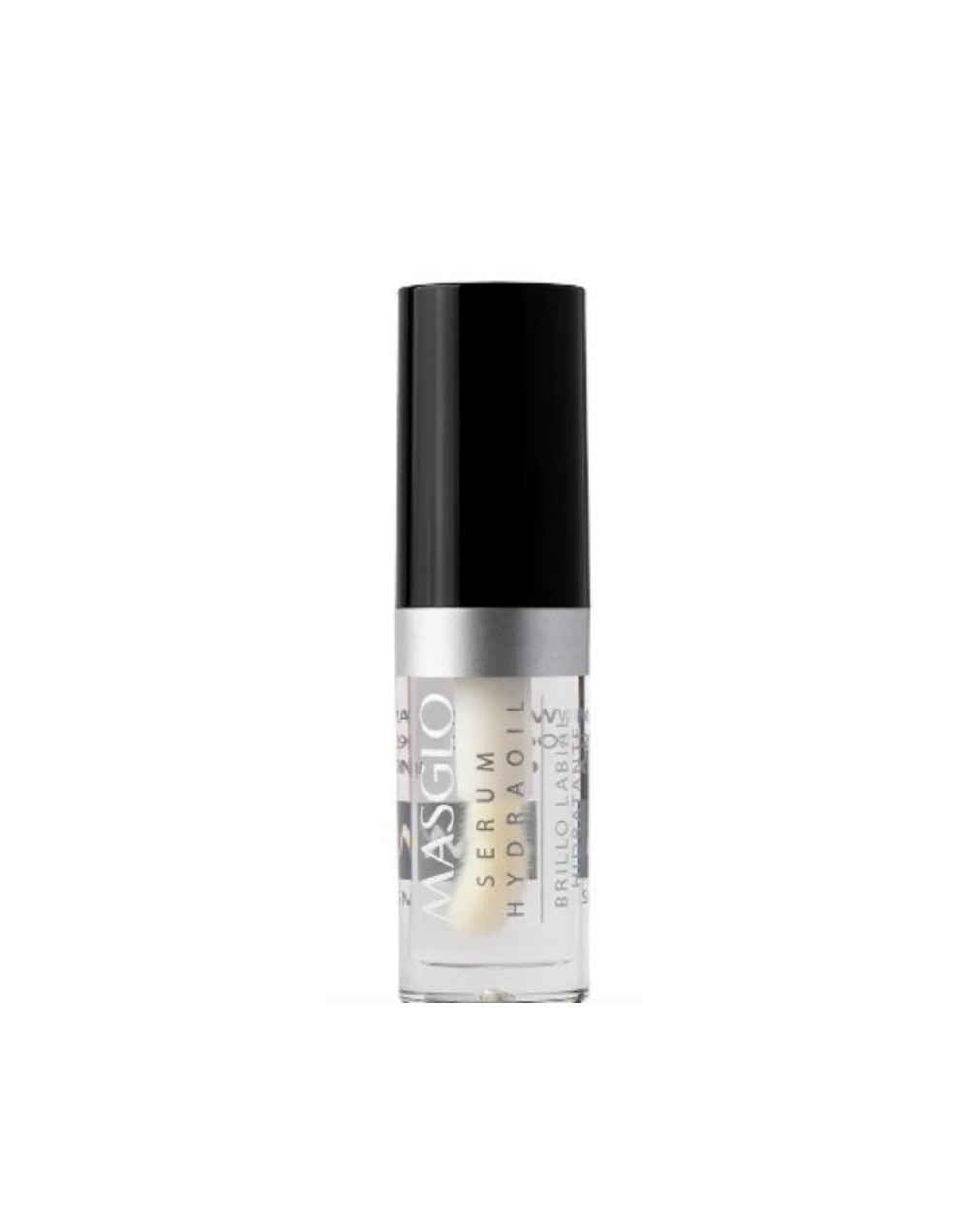 MASGLO SERUM LABIAL HYDRAOIL 2G