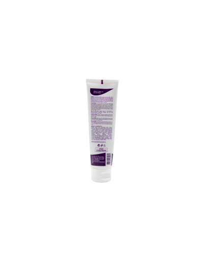 Exfoliante termal
