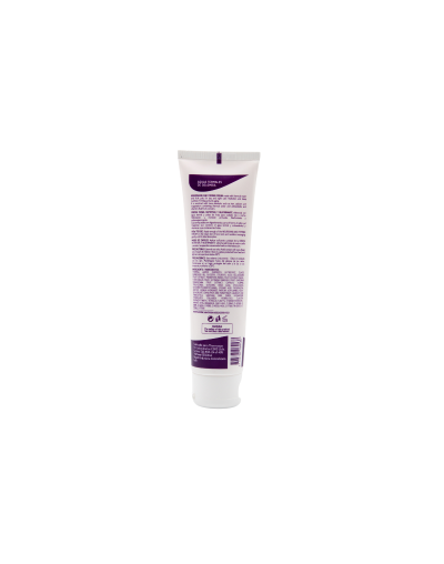 Crema nutritiva y reafirmante Termal