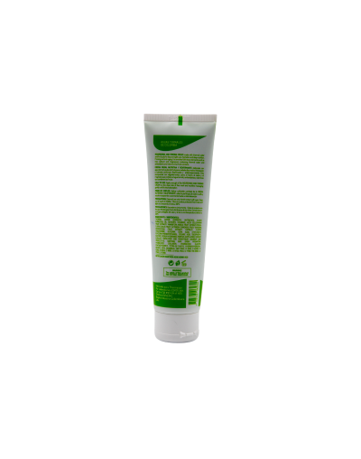 Crema nutritiva y reafirmante Termal