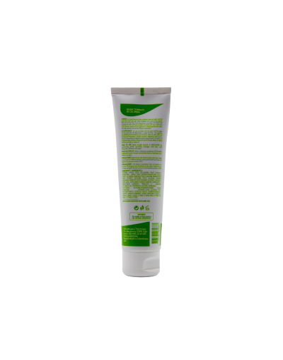 Exfoliante termal