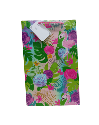 Bolsa de Regalo Tamaño 5