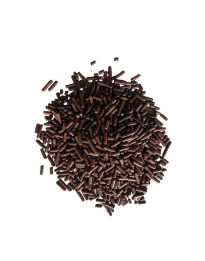Chocolate Gloria 100% Kilo
