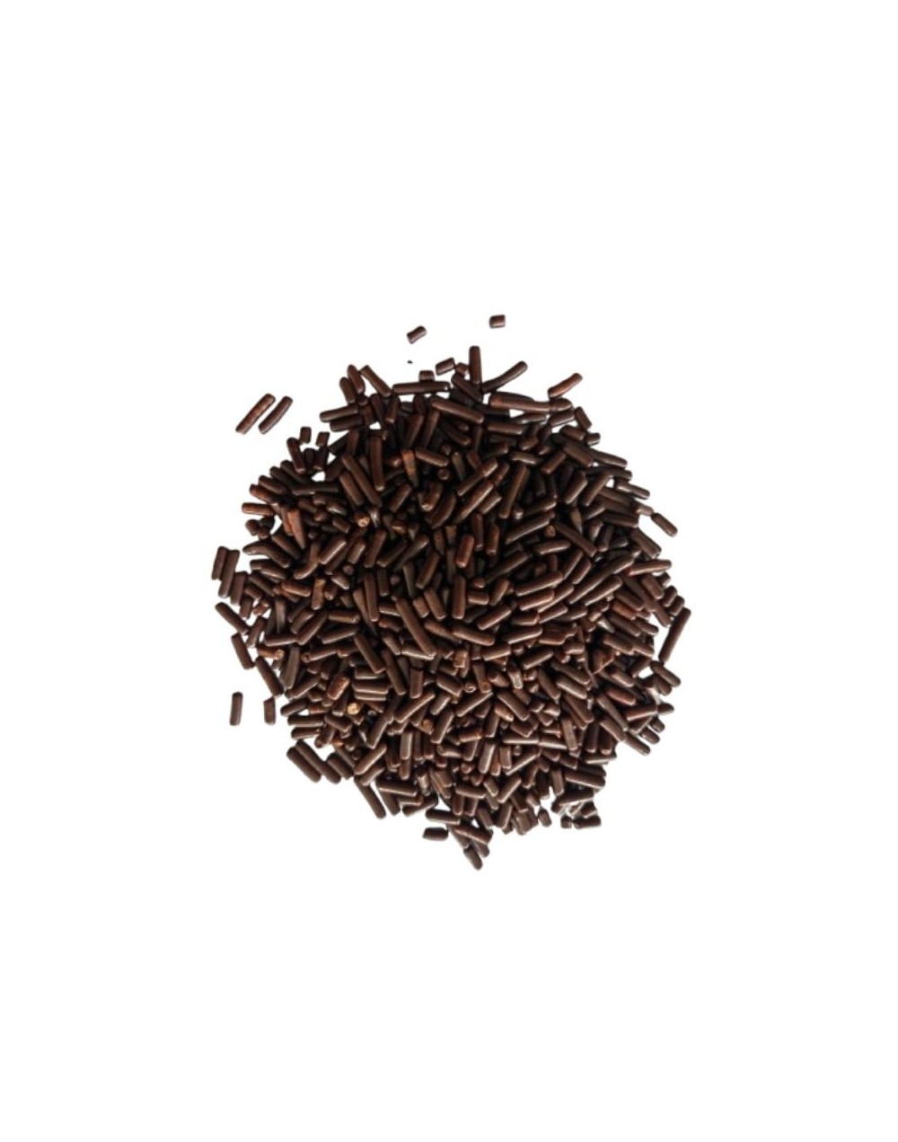 Chocolate Gloria 100% Kilo
