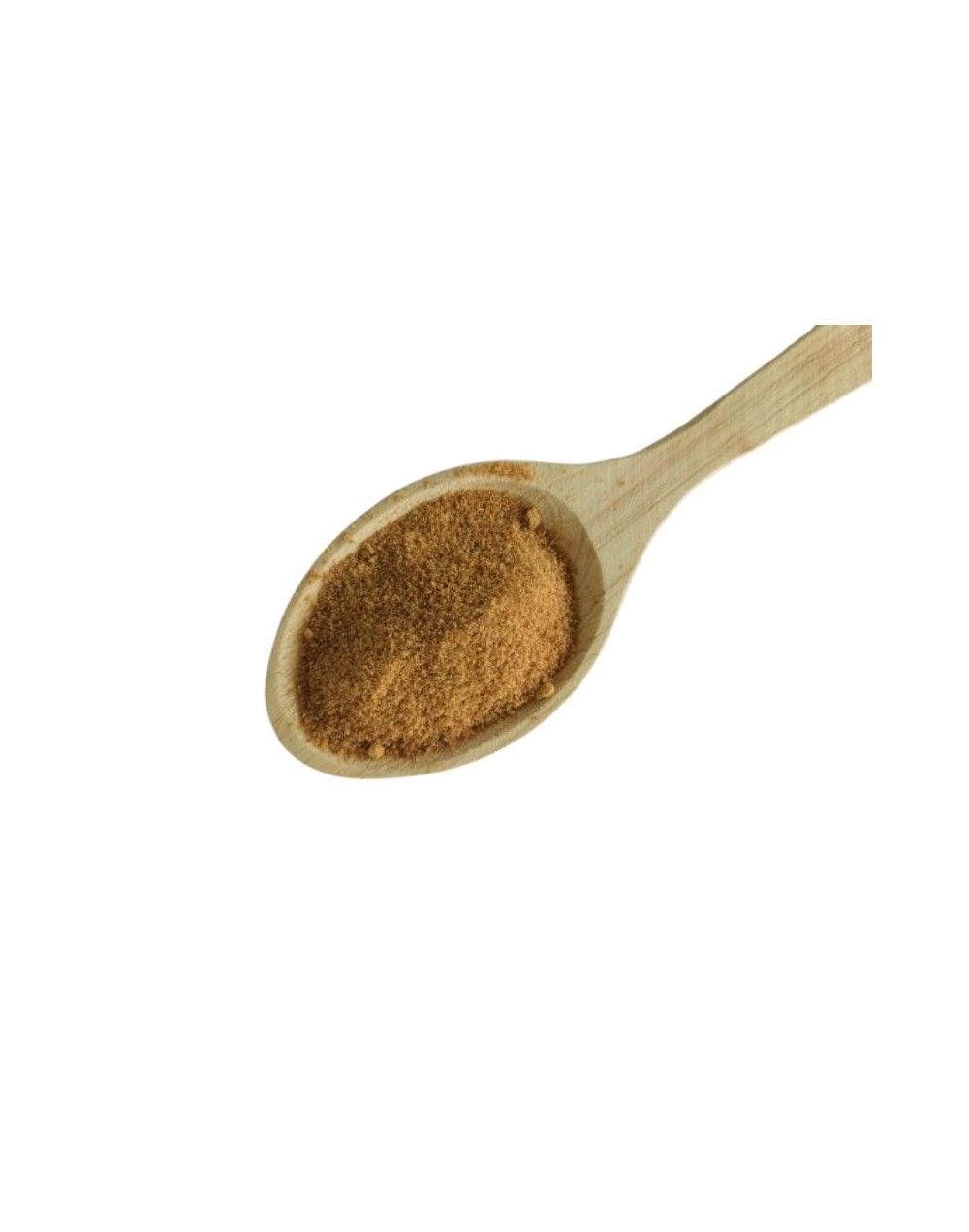 Panela pulverizada orgánica Kio