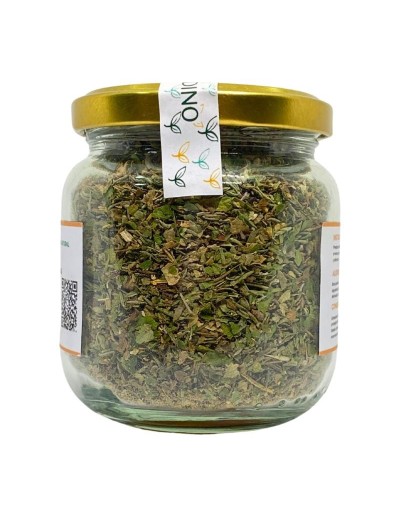 Sabor andino x 60 gramos