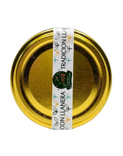 Tradición llanera x 60 gramos