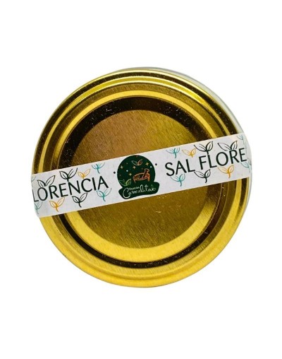 Sal Florencia x 100 gramos