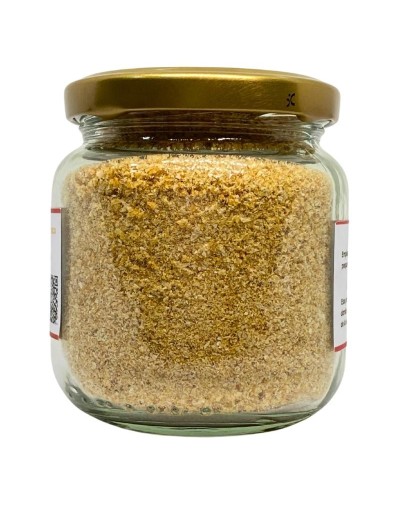 Cebolla Granulada x 100 gramos