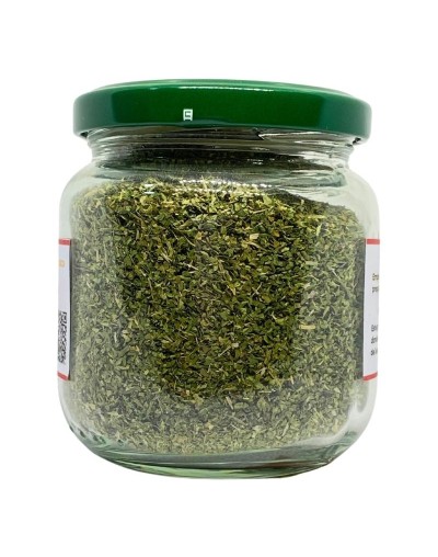 Cilantro Escama x 40 gramos