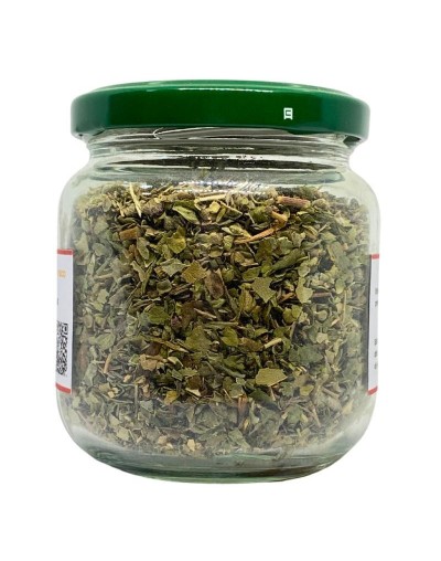 Finas Hierbas x 40 gramos