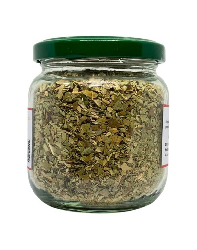 Laurel Escama x 60 gramos