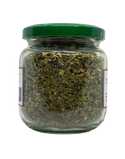 Perejil Escama x 60 gramos
